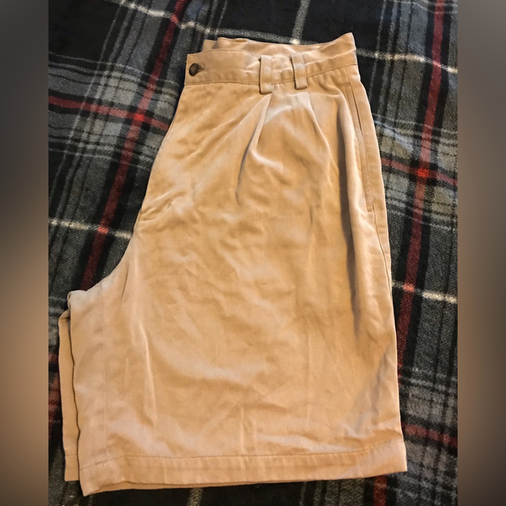 Cezani Mens shorts